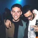 @alle.mainolfi - Instagram