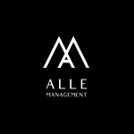 ALLE Management and Talents - @allemanagement - Instagram