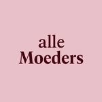 Alle Moeders - @allemoeders - Instagram