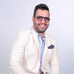 Allem Aoun علاّم عون - @allem.aoun - Instagram