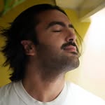 Allem Ben Rouha - @allem.benrouha - Instagram