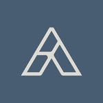 Allem Incorporações - @allemincorporacoes - Instagram