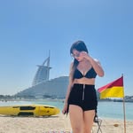 Allem Jane Panggo 🧚✨ - @allem.jane_ - Instagram