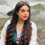 عالَ‌م🧜🏽‍♀️🌎 - @allemeeeh - Instagram