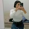 ╬𝑨𝒍𝒍𝒆𝒎𝑯𝒌𝒛💦 - @allemhkz - TikTok