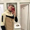 allemm.5 - @allemm.5 - TikTok