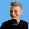 Allemog - @_allemog - TikTok