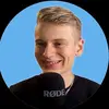 Allemog - @allemog_ - TikTok