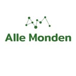 #AlleMonden - @allemonden - Instagram