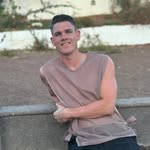 Bram Dekker - @_allemaal_dingen_ - Instagram