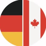 Consulat général d'Allemagne Montréal - @allemagnemtl - Instagram