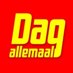 Dag Allemaal - @dag_allemaal - Instagram