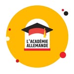 l’académie Allemande - @academie.allemande - Instagram
