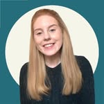 LINA | APPRENDRE L’ALLEMAND - @allemand.france - Instagram