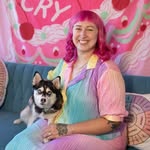 Mental Health Therapy | Mesa Arizona - @allemoswelcome - Instagram