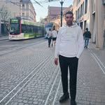 SAiF ALLem - @saifou_allem - Instagram