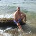 Slimane Allem - Facebook