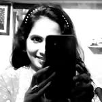 vijju - @allem_vijju_4 - Instagram