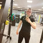Александр Лемке - @alexsandr.lemke - Instagram