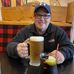 Al Lemke - Facebook
