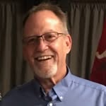 Al Lemke - @allemke53 - Instagram