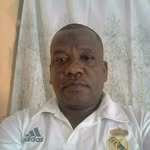Al Lemkey - @salim_al_lemkey - Instagram