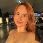 Alessandra Lemke - @alessandra_lemke - Instagram
