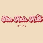 Alex Lemke - @thehairhub.al - Instagram