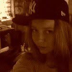 alina lemke - @alinalemke34 - Instagram