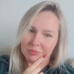 Aline Lemke - @alineada.lemke - Instagram
