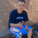 allem - @allemkevin - Instagram