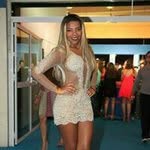 @allem_kelwe - Instagram
