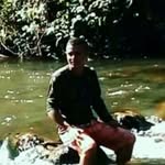 Allem kevin - @allem.kevin - Instagram