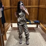 Allison Lemke - @alli_lemke - Instagram