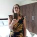 Almira Lemke - Facebook