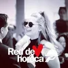 Dorien Lemkes-Albrec - @dorienlemkesalbrecht - TikTok