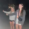 Ella Lemke - @ellalemke - TikTok