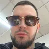 LESHA - @lemke.al - TikTok