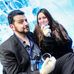 Al Lemoi - Facebook