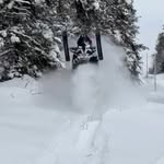 Al Lemoine - @alexi_lemoine408 - Instagram