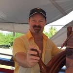 Al Nelson - @al.lemoignan - Instagram