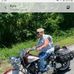Alan Lemoi - Facebook