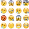 All Emoijs! - @all.emoij.hypehouse - TikTok