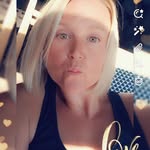 Aurélie Lemoine - @aurelie.lemoine.al - Instagram
