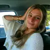 lex - @alexalemoi - TikTok