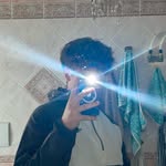 Moia - @alle.moia - Instagram
