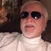 Al Lemoine - Facebook