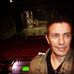 AL Lemoine - Facebook