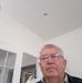 Al Lemoine - Facebook