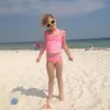 alaina - @alainalemoine - TikTok